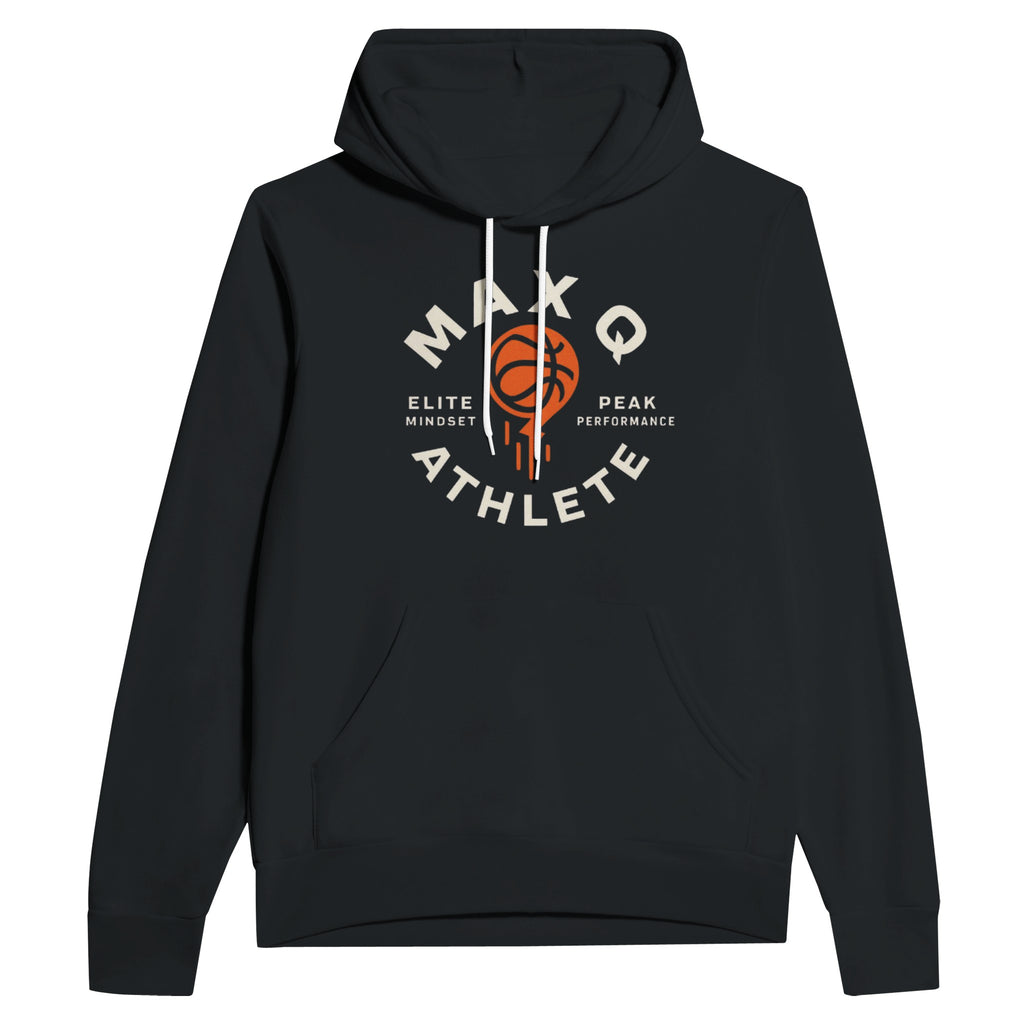 2ab3c831-45f2-490a-9153-47fa9c3db444