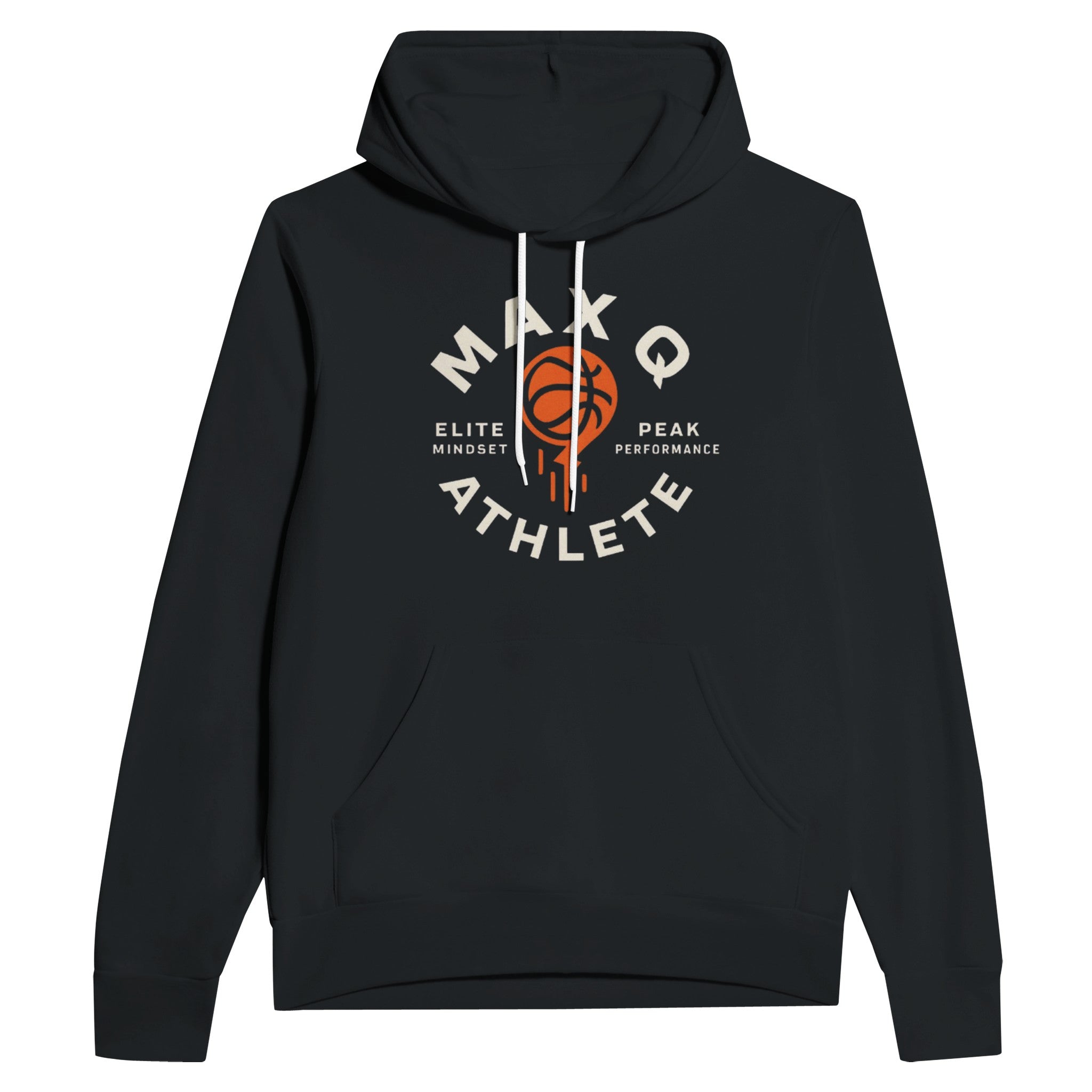 2ab3c831-45f2-490a-9153-47fa9c3db444