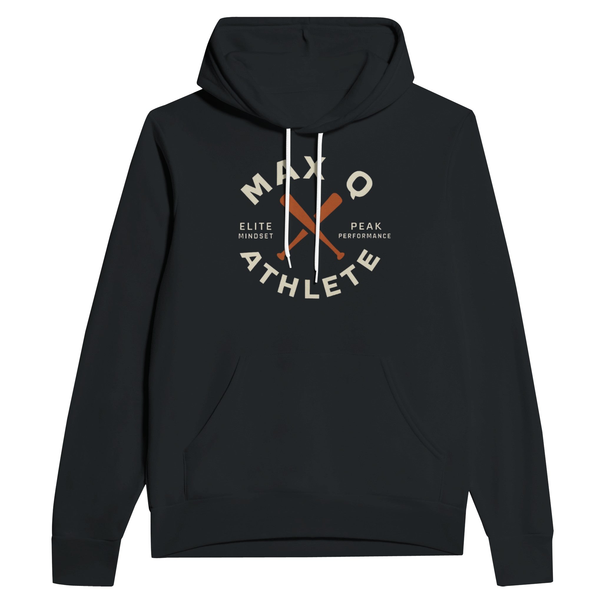 e3507e52-7a6b-4327-9918-62efc85ff1dc